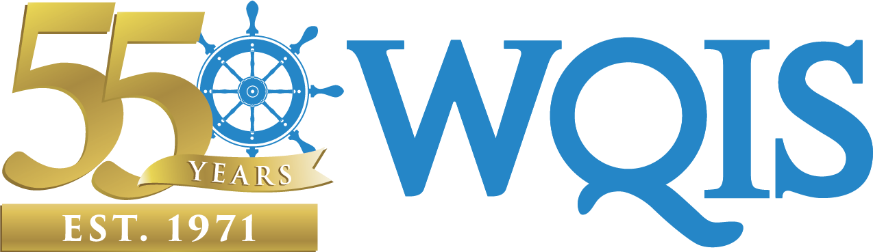 WQIS
